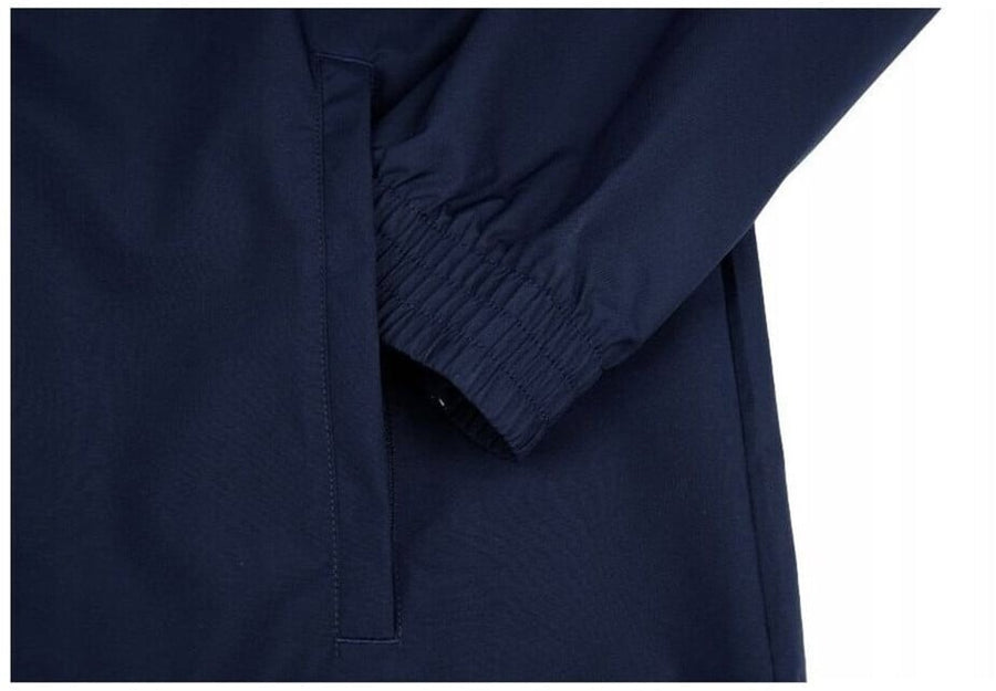 Adidas ENT22  AW JKTY  TENABLU