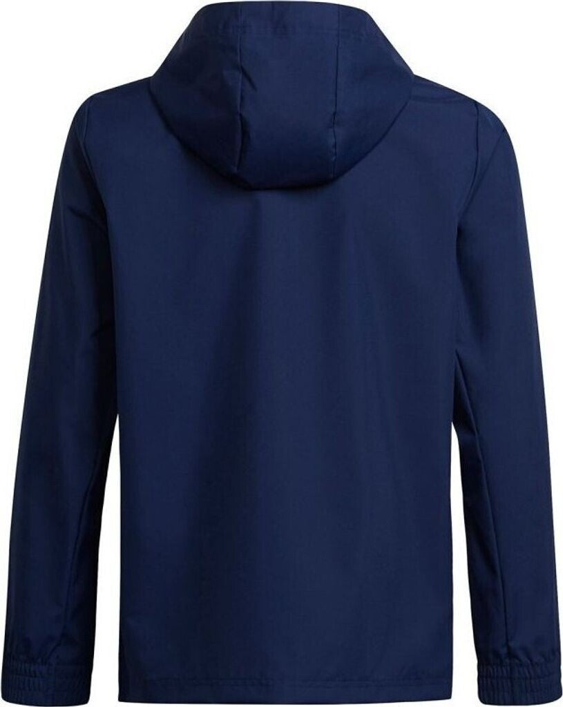 Adidas ENT22  AW JKTY  TENABLU