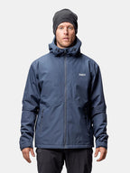 virsjaka forter m dx warm jkt sargasso sea blue ha 064 0774 g36