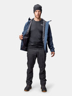virsjaka forter m dx warm jkt sargasso sea blue ha 064 0774 g36 1