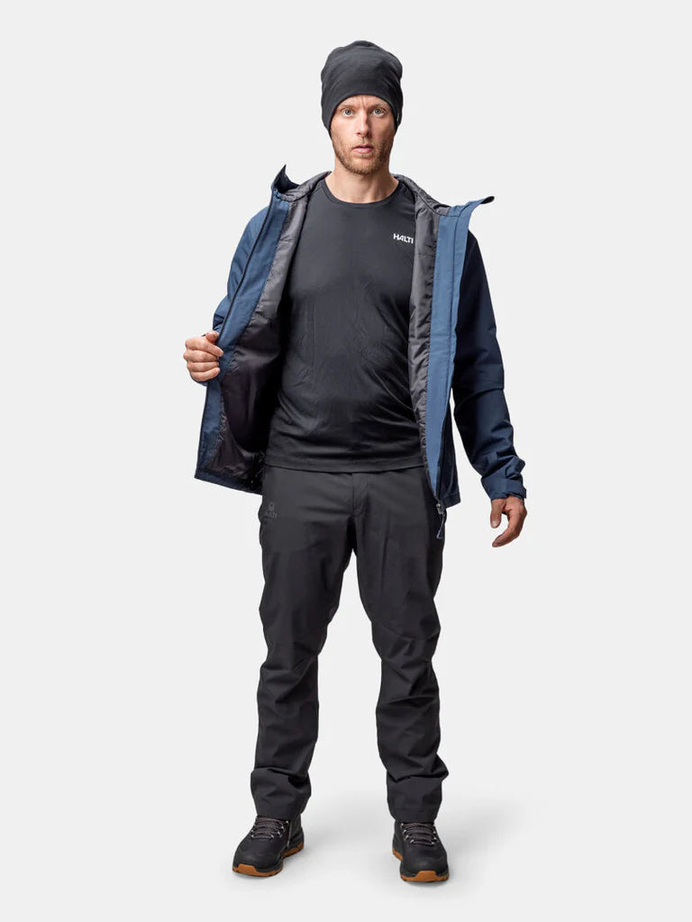 virsjaka forter m dx warm jkt sargasso sea blue ha 064 0774 g36 1