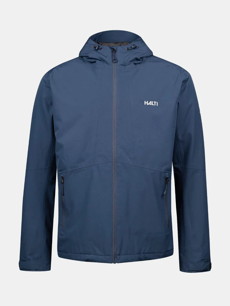 virsjaka forter m dx warm jkt sargasso sea blue ha 064 0774 g36 2