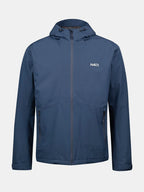 virsjaka forter m dx warm jkt sargasso sea blue ha 064 0774 g36 2