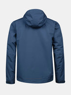 virsjaka forter m dx warm jkt sargasso sea blue ha 064 0774 g36 3