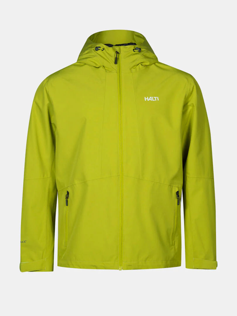 virsjaka forter m dx shell jacket grenoble green ha 064 0692 h55 4