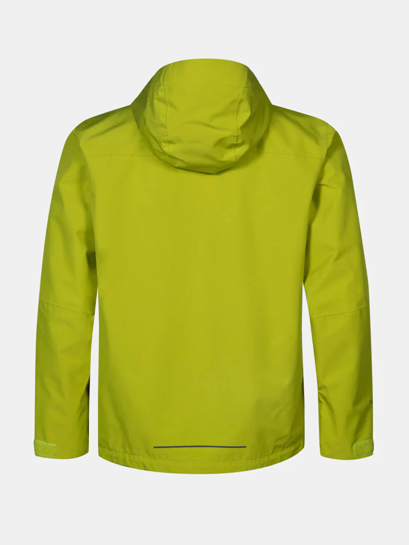 virsjaka forter m dx shell jacket grenoble green ha 064 0692 h55 5