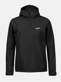 virsjaka forter w dx warm jkt black ha 064 0765 p99