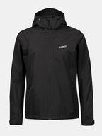 virsjaka forter w dx warm jkt black ha 064 0765 p99