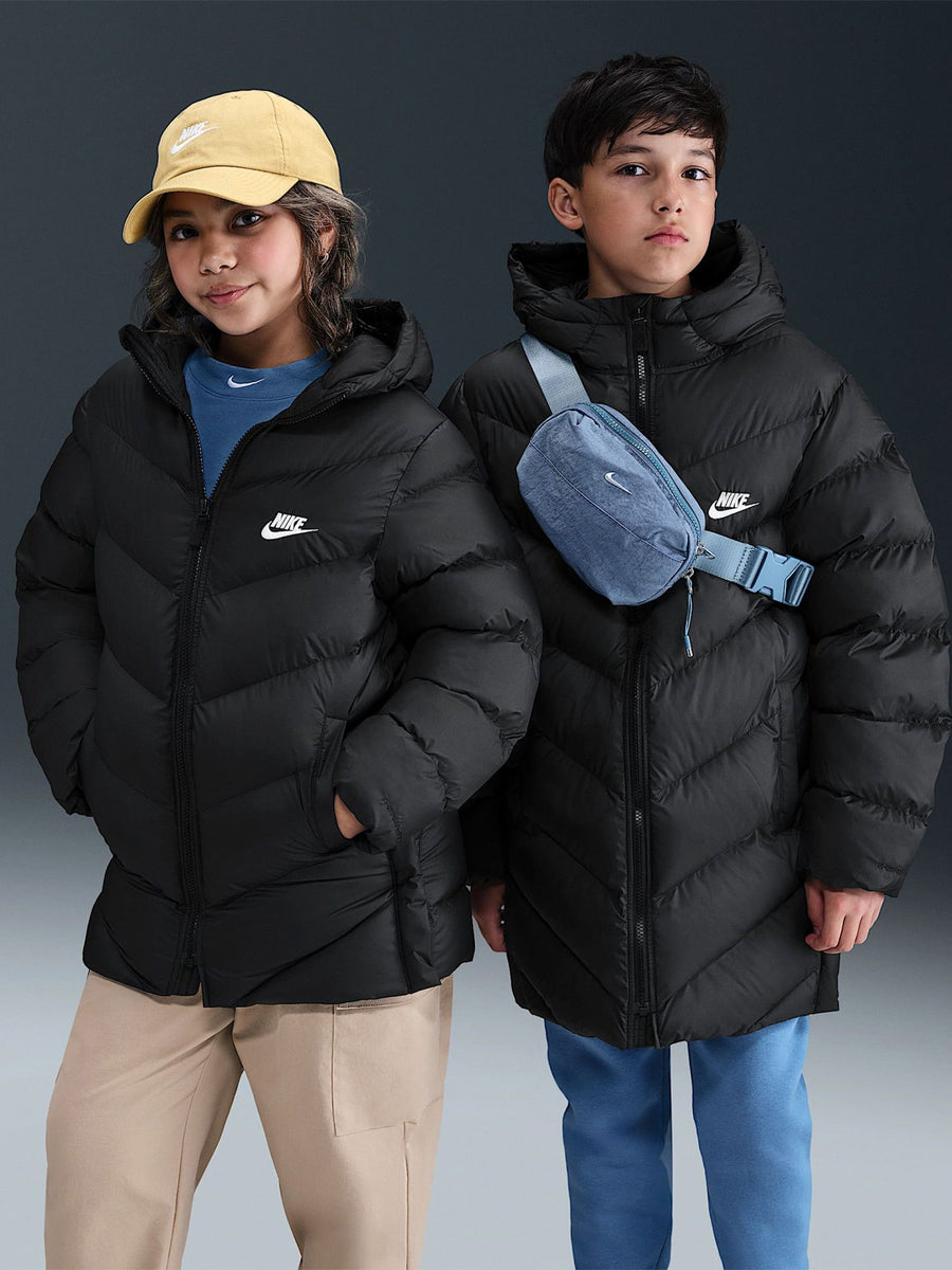 virsjaka k nsw tf adp puffer mid thigh ni hj2722 010