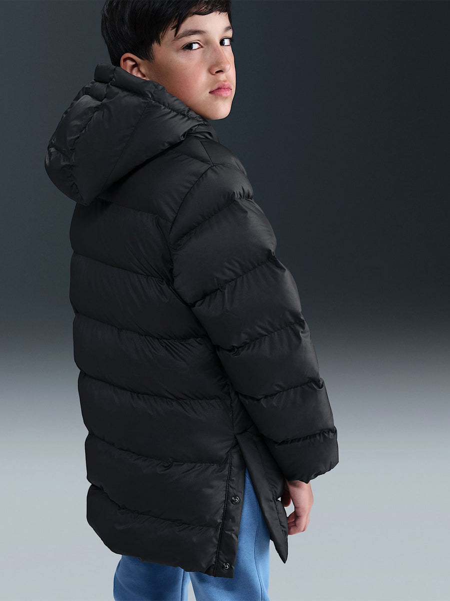 Nike K NSW TF ADP PUFFER MID THIGH