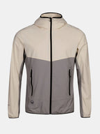 virsjaka pallas cool m stretch jacket monsoon mist grey ha 064 0826 h24 3