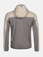 virsjaka pallas cool m stretch jacket monsoon mist grey ha 064 0826 h24 4