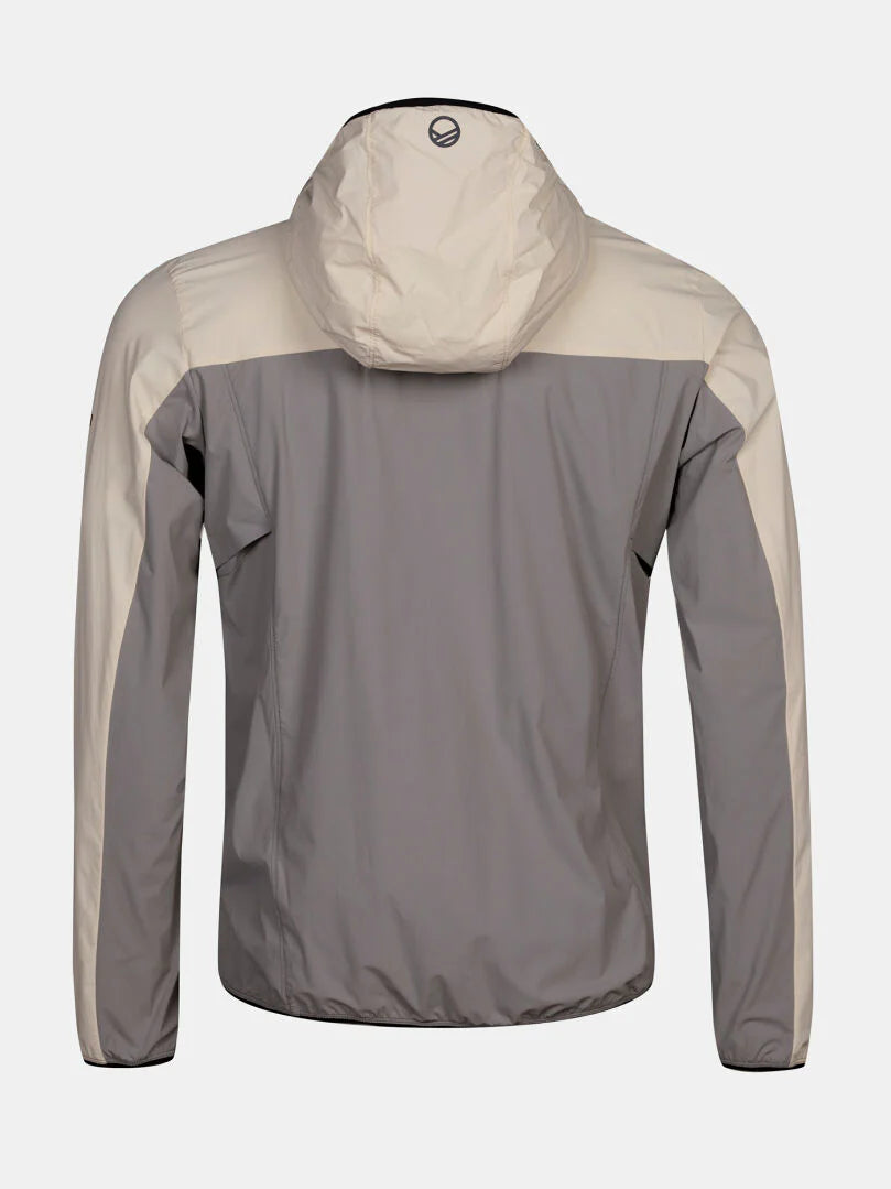 virsjaka pallas cool m stretch jacket monsoon mist grey ha 064 0826 h24 4