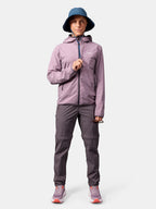 virsjaka pallas cool w stretch jacket sea fog lilac ha 064 0822 h83
