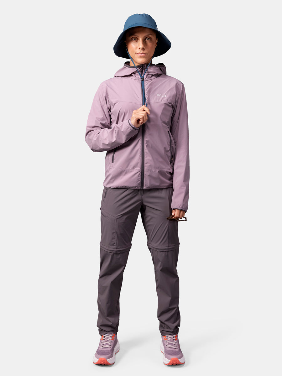 virsjaka pallas cool w stretch jacket sea fog lilac ha 064 0822 h83