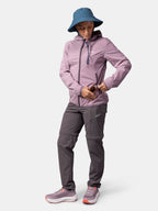 virsjaka pallas cool w stretch jacket sea fog lilac ha 064 0822 h83 1