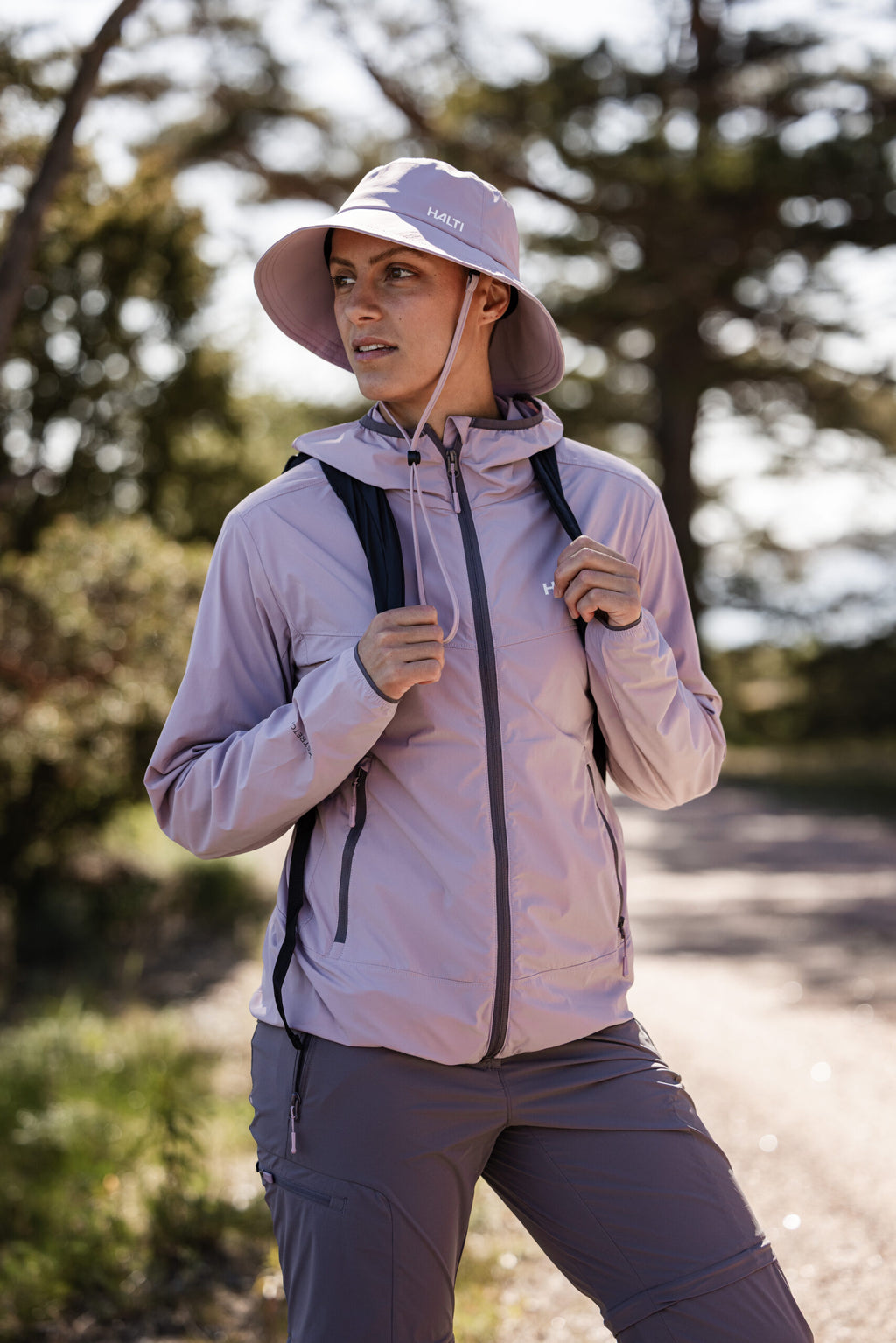 virsjaka pallas cool w stretch jacket sea fog lilac ha 064 0822 h83 4