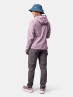 virsjaka pallas cool w stretch jacket sea fog lilac ha 064 0822 h83