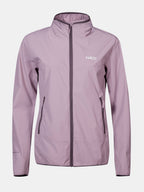 virsjaka pallas cool w stretch jacket sea fog lilac ha 064 0822 h83 5