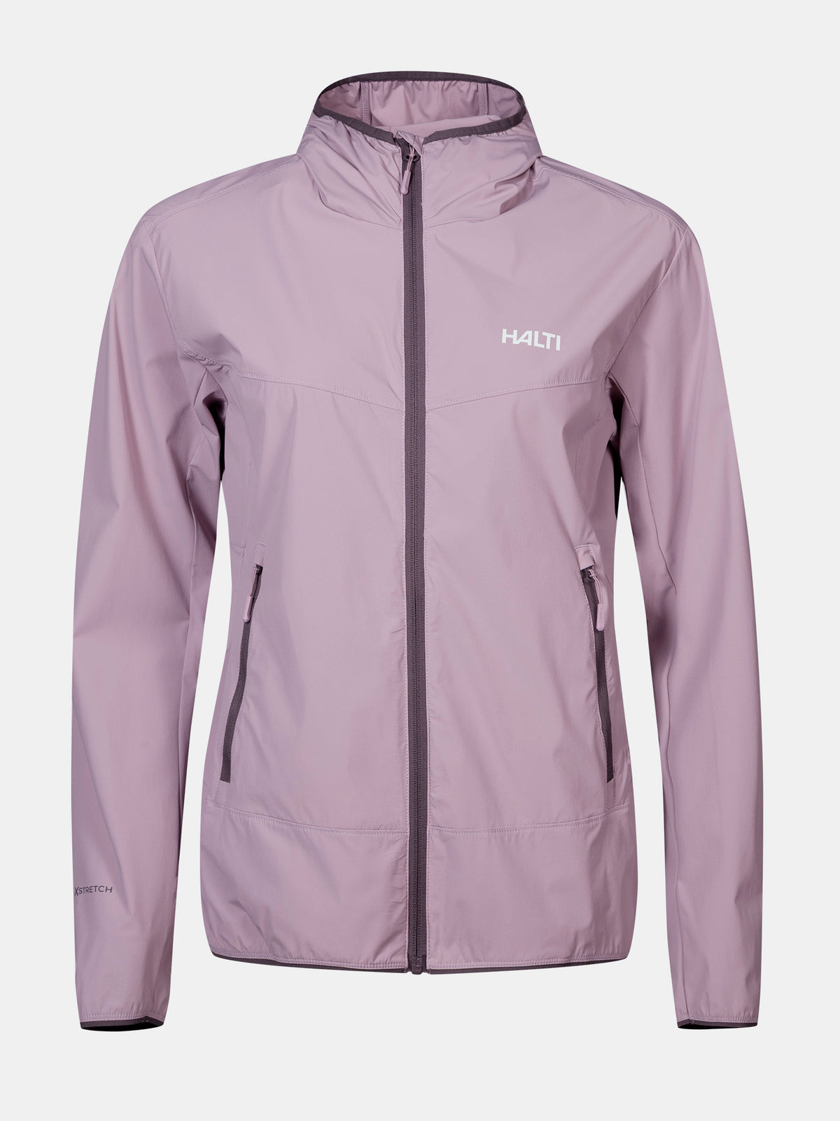virsjaka pallas cool w stretch jacket sea fog lilac ha 064 0822 h83 5