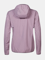 virsjaka pallas cool w stretch jacket sea fog lilac ha 064 0822 h83 6