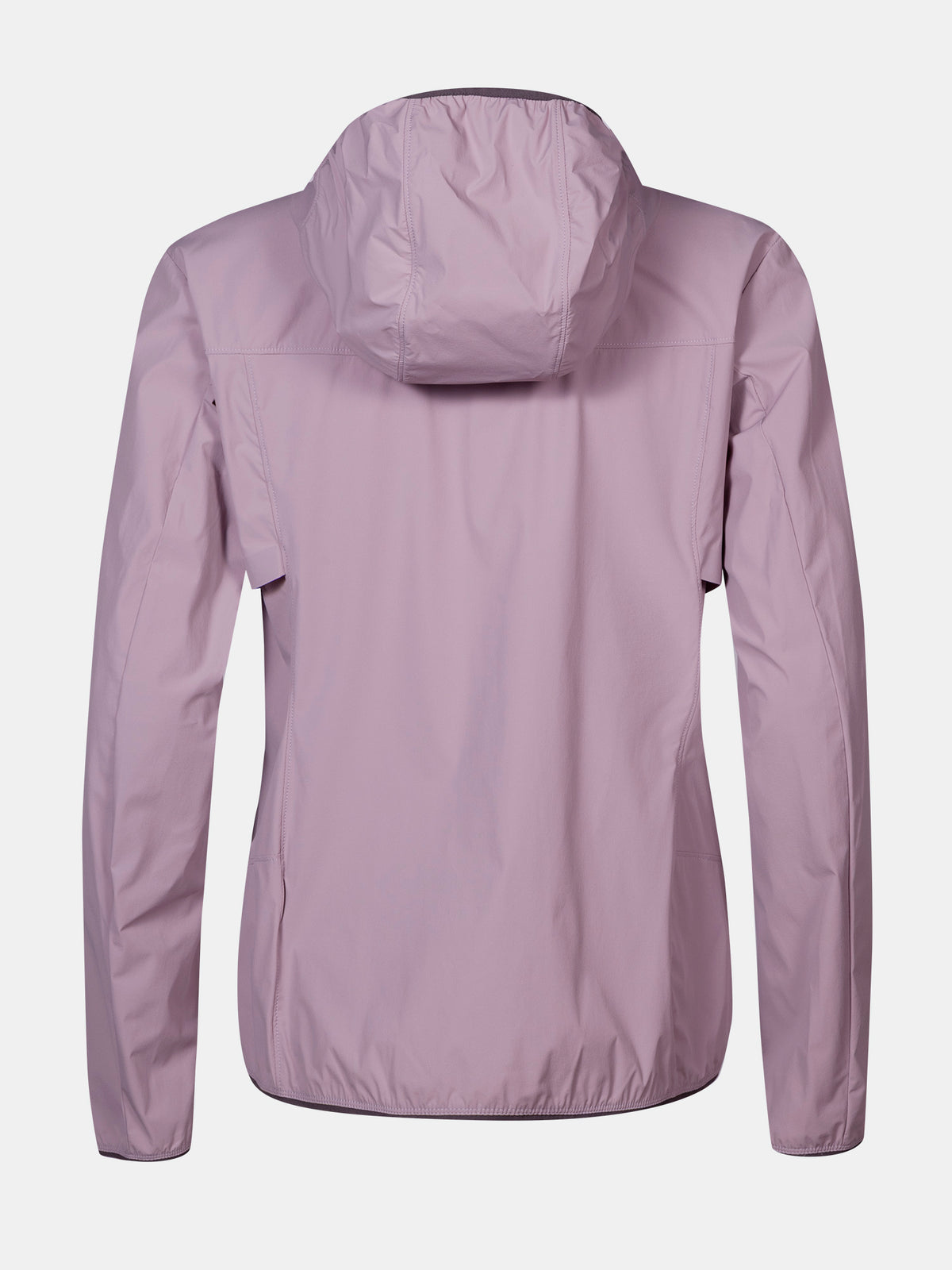 virsjaka pallas cool w stretch jacket sea fog lilac ha 064 0822 h83 6
