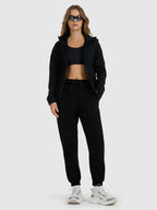 virsjaka softshell jacket deep black 4f waw25tsoff359 20s 4
