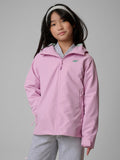 virsjaka technical jacket light violet 4f jwss26ttjau0959 52s