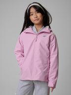 virsjaka technical jacket light violet 4f jwss26ttjau0959 52s