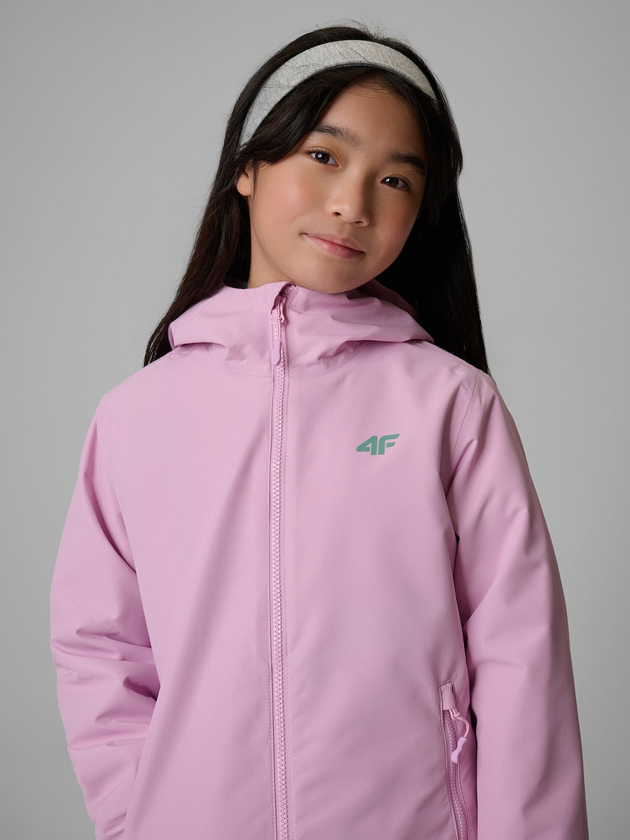 virsjaka technical jacket light violet 4f jwss26ttjau0959 52s 1