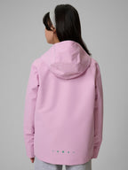 virsjaka technical jacket light violet 4f jwss26ttjau0959 52s 2