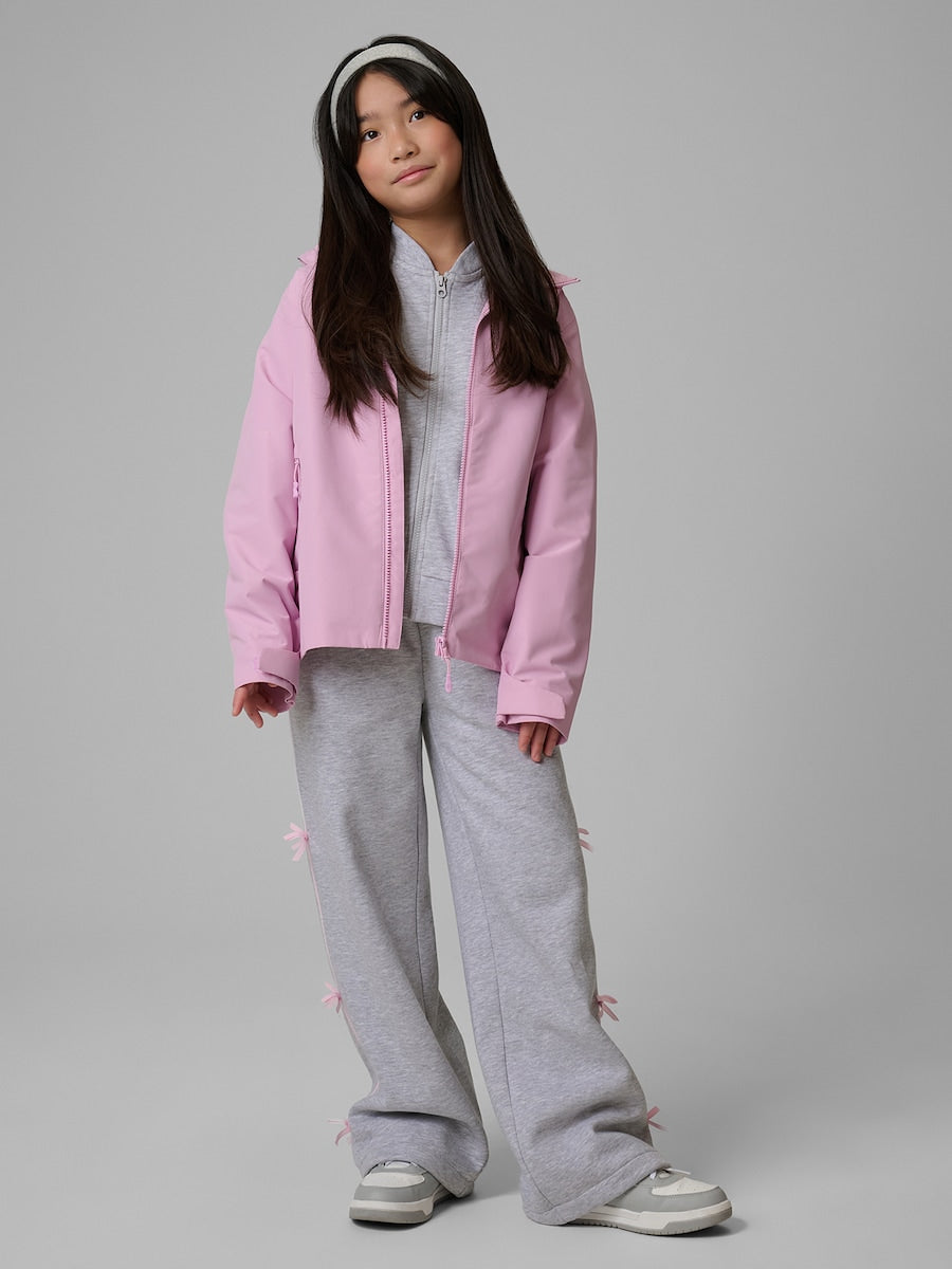 virsjaka technical jacket light violet 4f jwss26ttjau0959 52s 3