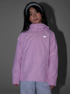 virsjaka technical jacket light violet 4f jwss26ttjau0959 52s 4