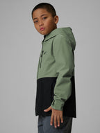 virsjaka technical jacket mint 4f jwss26ttjam0957 47s