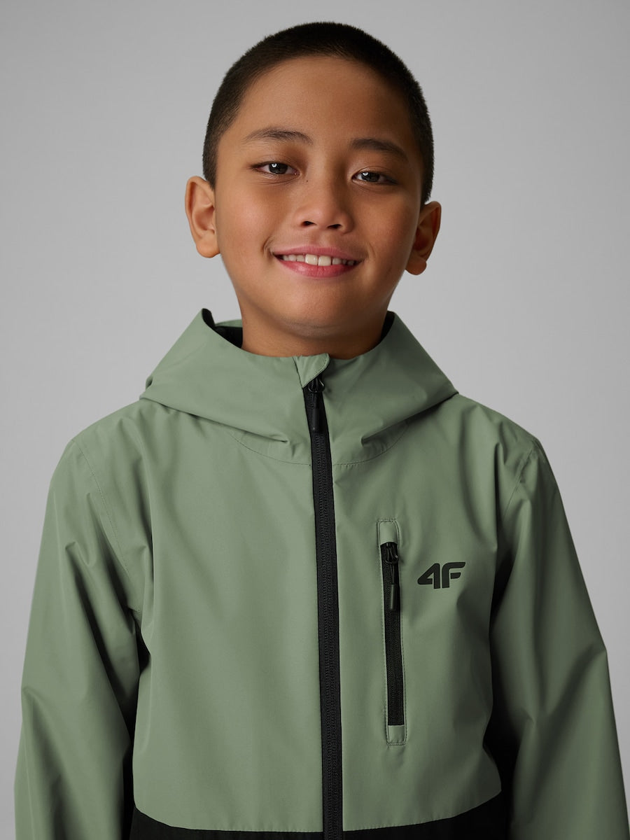 virsjaka technical jacket mint 4f jwss26ttjam0957 47s 1