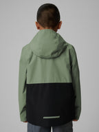 virsjaka technical jacket mint 4f jwss26ttjam0957 47s 3