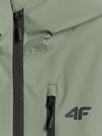 virsjaka technical jacket mint 4f jwss26ttjam0957 47s 4
