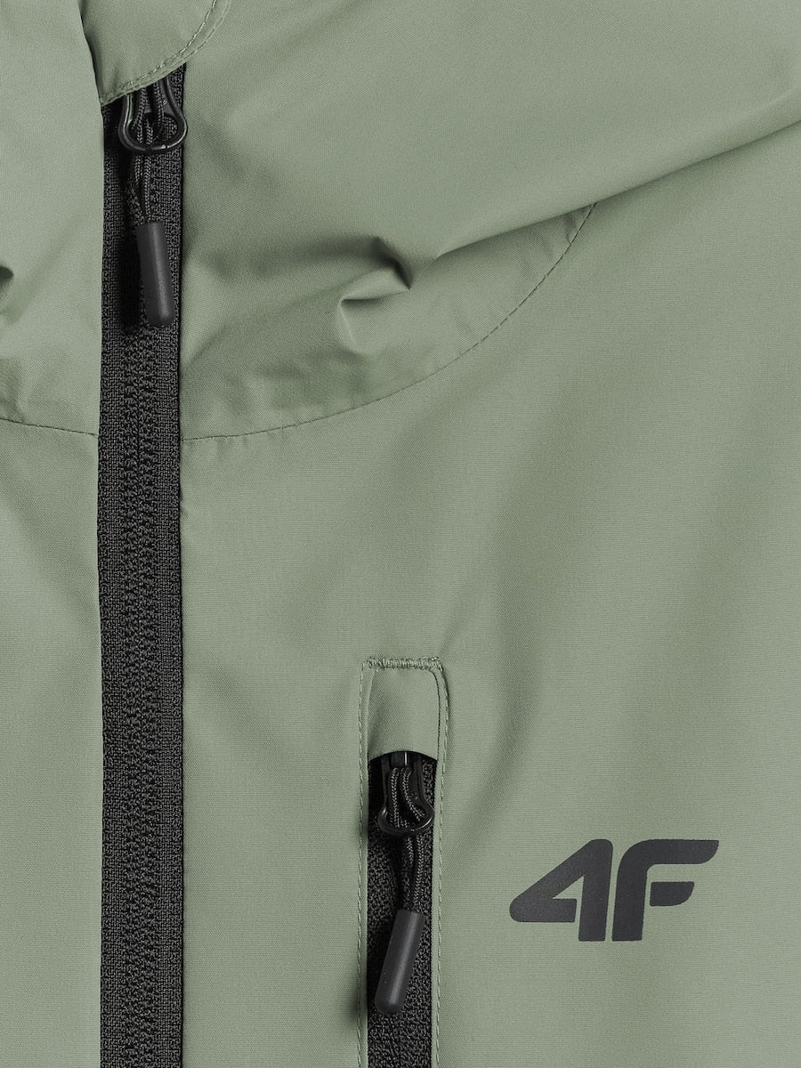 virsjaka technical jacket mint 4f jwss26ttjam0957 47s 4