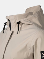 virsjaka tokoi w dx jacket fossil beige ha 065 0587 h05 3