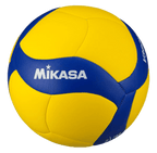 mikasa v360w l