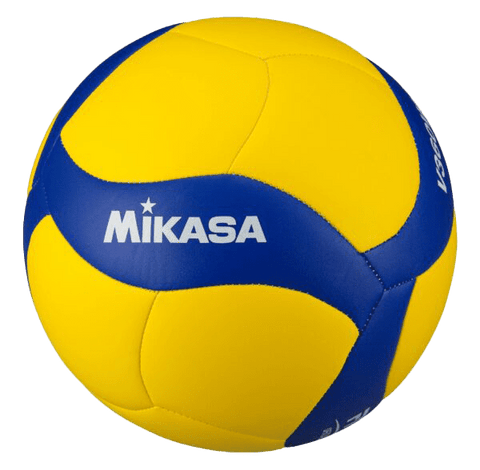 mikasa v360w l