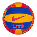 volejbola bumba nike all court lite volleyball ni n1009071 807