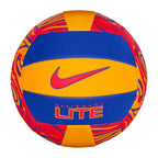 volejbola bumba nike all court lite volleyball ni n1009071 807