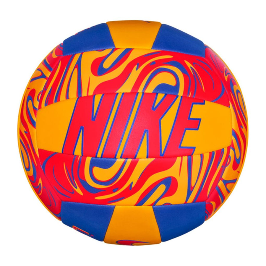 Nike NIKE ALL COURT LITE VOLLEYBALL