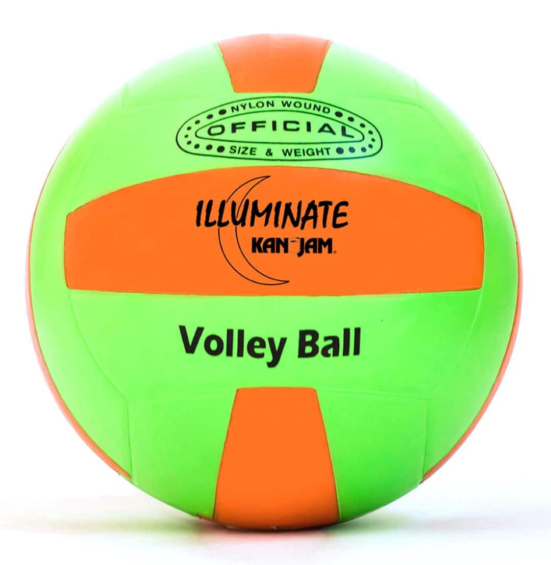 Voleyball Kanjam Illuminate 852bnkjivb1