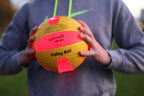 Voleyball Kanjam Illuminate 852bnkjivb1 2
