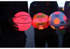 Voleyball Kanjam Illuminate 852bnkjivb1 3
