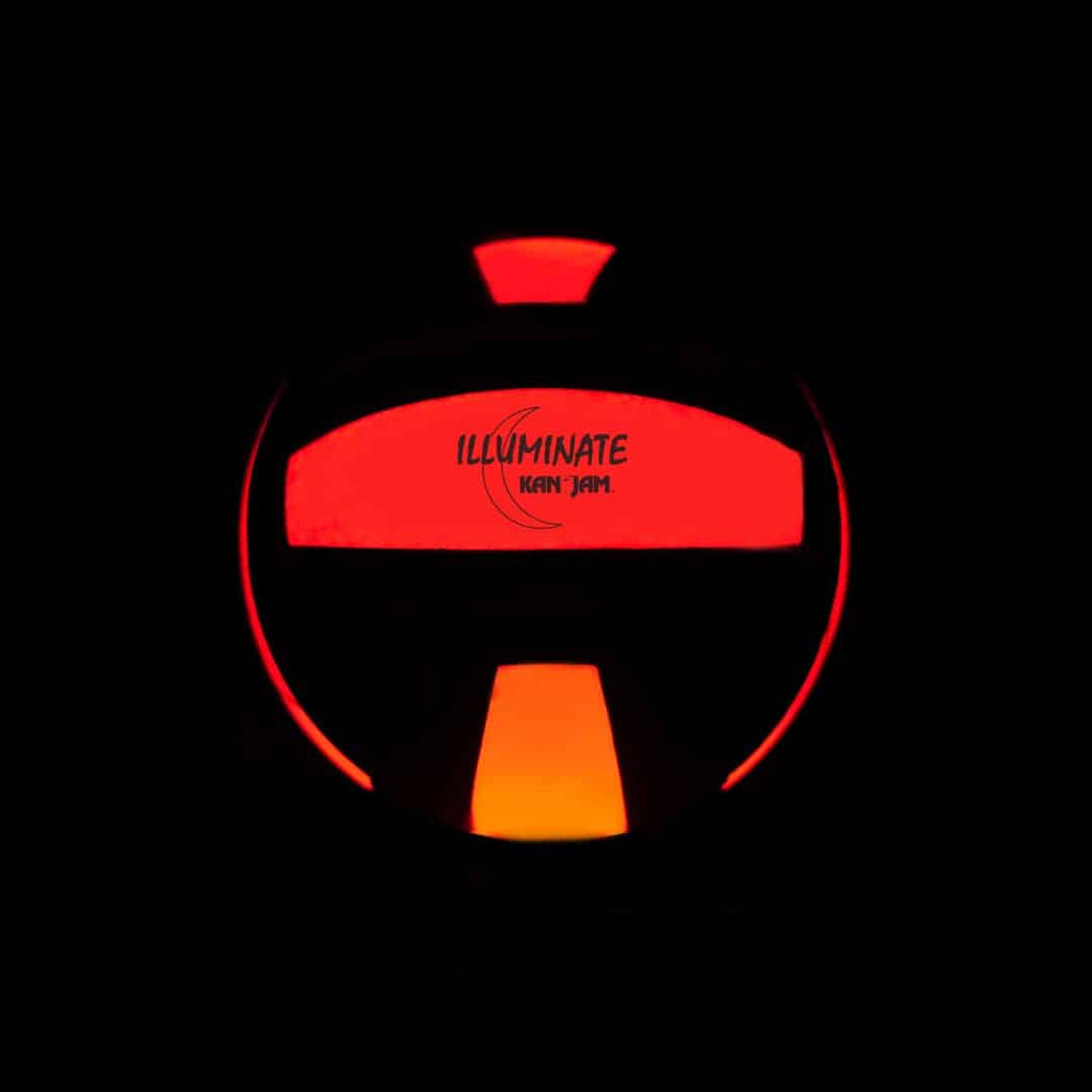 Voleyball Kanjam Illuminate 852bnkjivb1