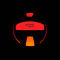 Voleyball Kanjam Illuminate 852bnkjivb1