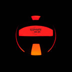 Voleyball Kanjam Illuminate 852bnkjivb1